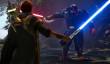 Star Ward Jedi: Fallen Order – графическое сравнение демо и финальной версии